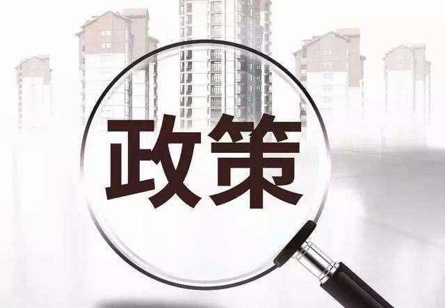国六=削弱动力？WEY品牌国六车型给出“教科书式”答案！