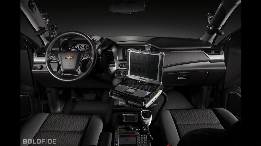chevrolet-tahoe-police-patrol (1).jpg