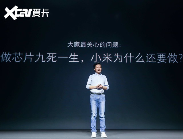 2022上半年手机ZDC报告： 
