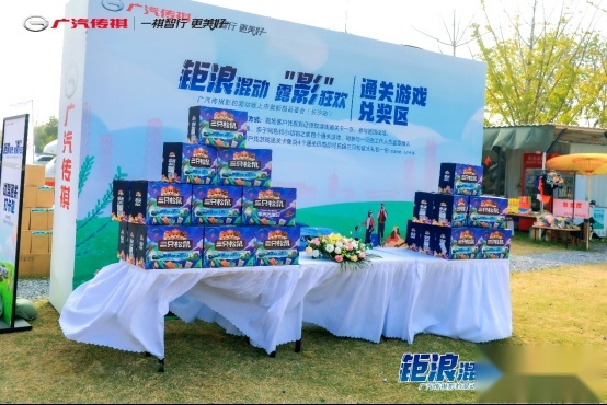 跑得够快，省得痛快！影豹混动版12.8万元起上市，颠覆对混动的认知