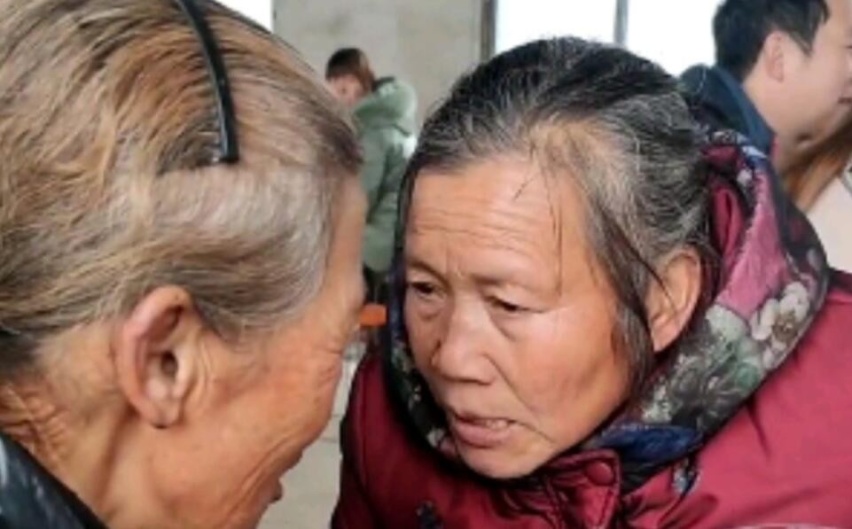 一年两箱油人称鬼见愁 聊聊什么是两箱油仙人