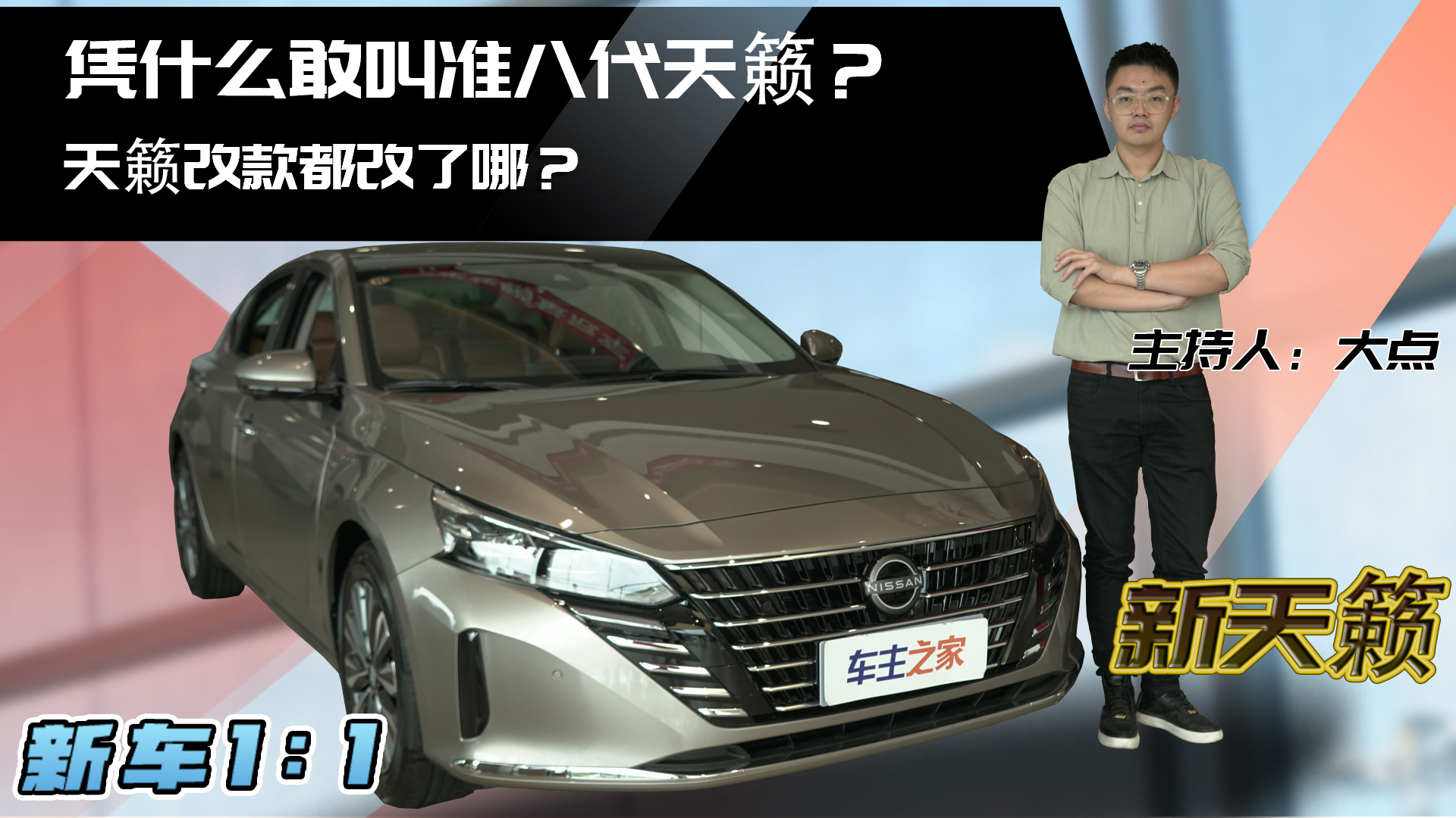 {ʲôҽМʰ˴[[Ŀģ