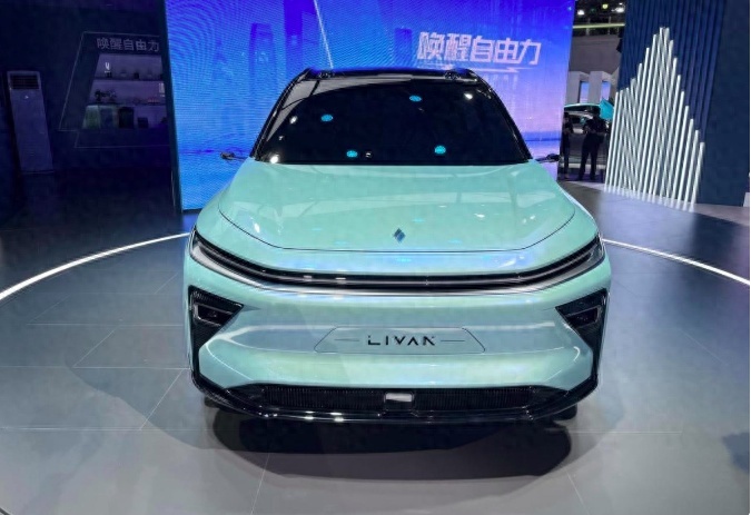 家用性价比之选 三款最新上市15万级纯电车型推荐