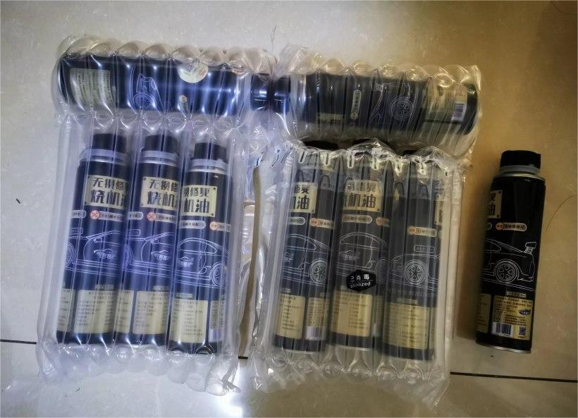 雪铁龙遇到烧机油，无需大修解决烧机油方法分享