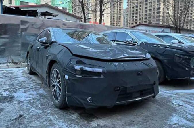 �c�O�001ͬƽ�_��������࣬��늿��܇�O��4ՙ���ع�