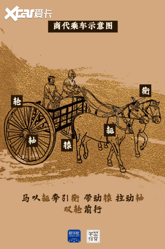 安阳安阳 ,大众途昂有话对你说-爱卡汽车爱咖号