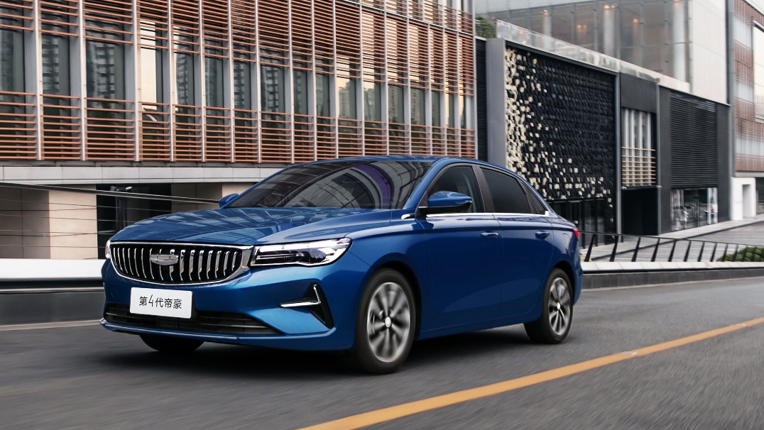 䲻Ӄrۺ400foޕr5.59fԪ