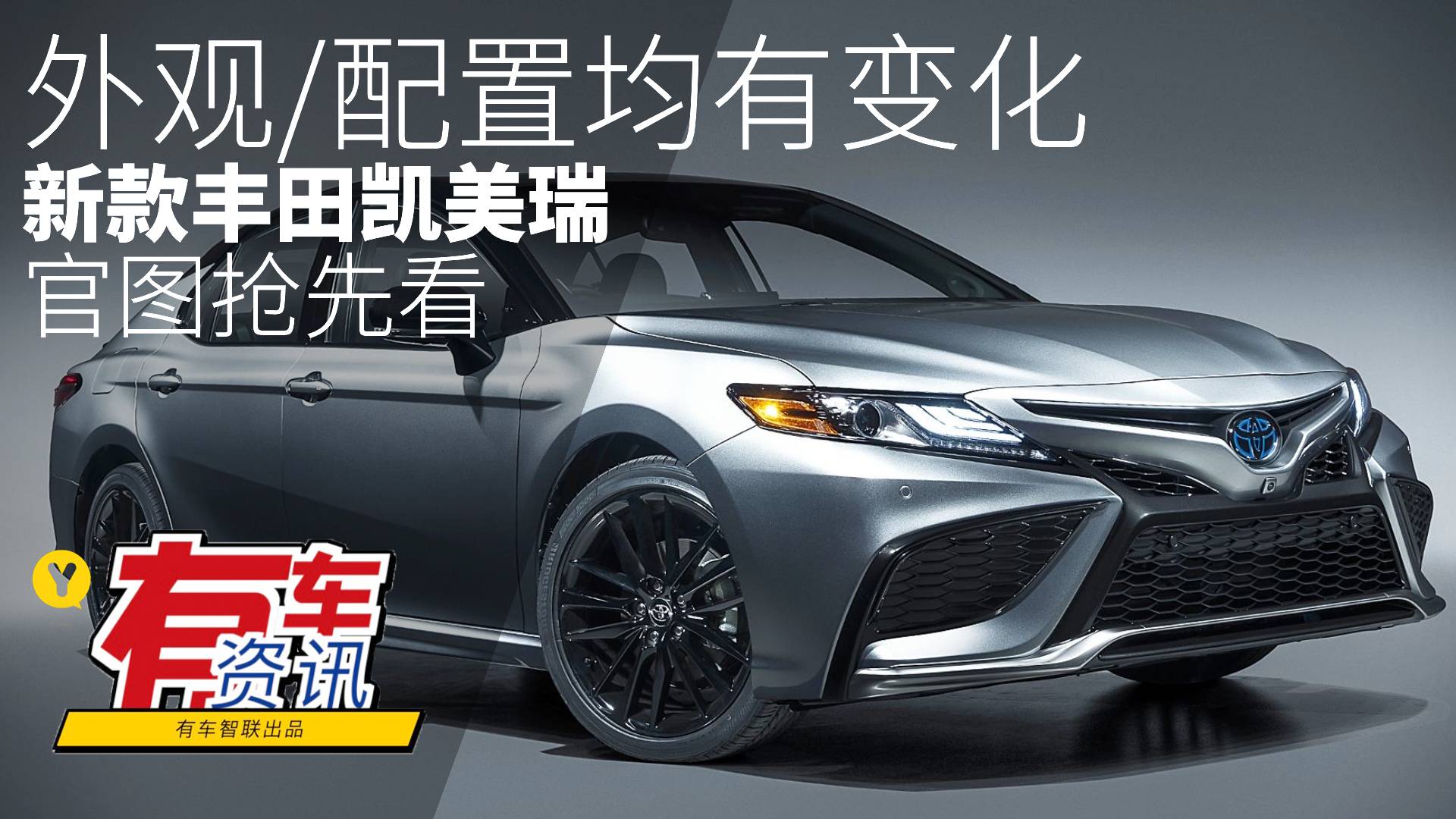 ���^/���þ���׃�� �¿��S��P����وD���ȿ�