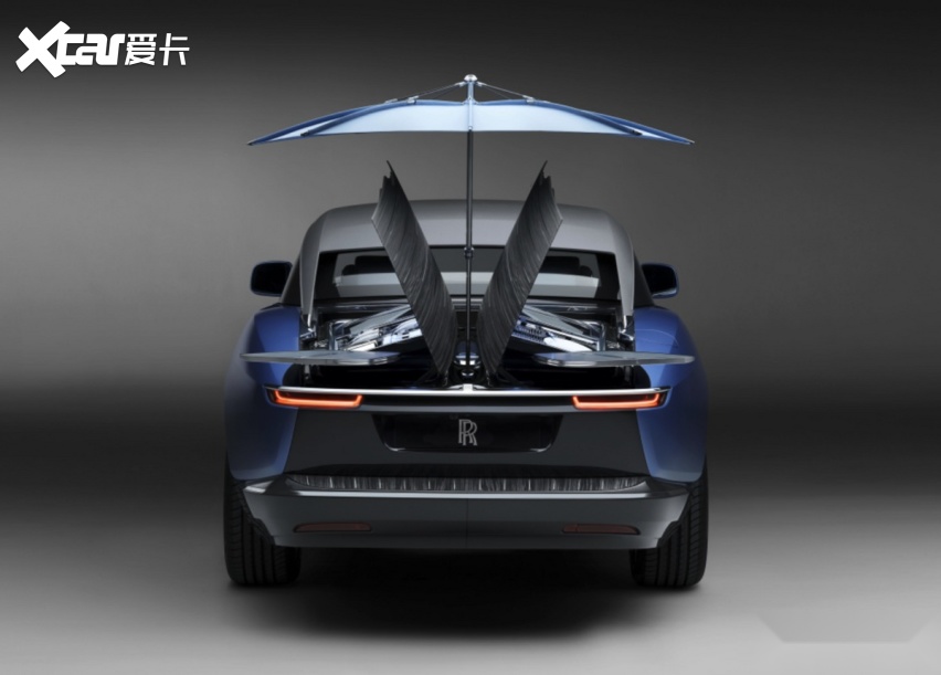 金属漆大家都知道,在车漆中含有金属粉末能提升车漆质感,目前绝大多数