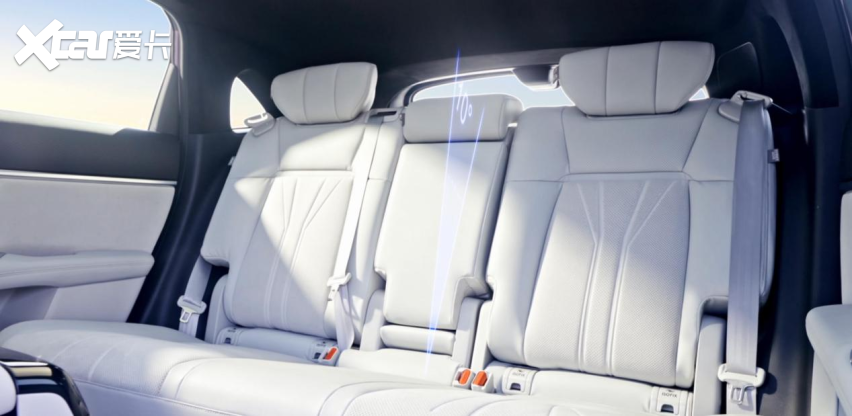 准备下单广本P7？这些必问必答值得围观