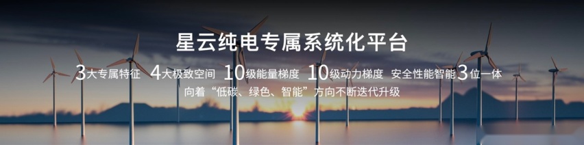 纯燃油和混动都有！荣威全新RX11.79万起售