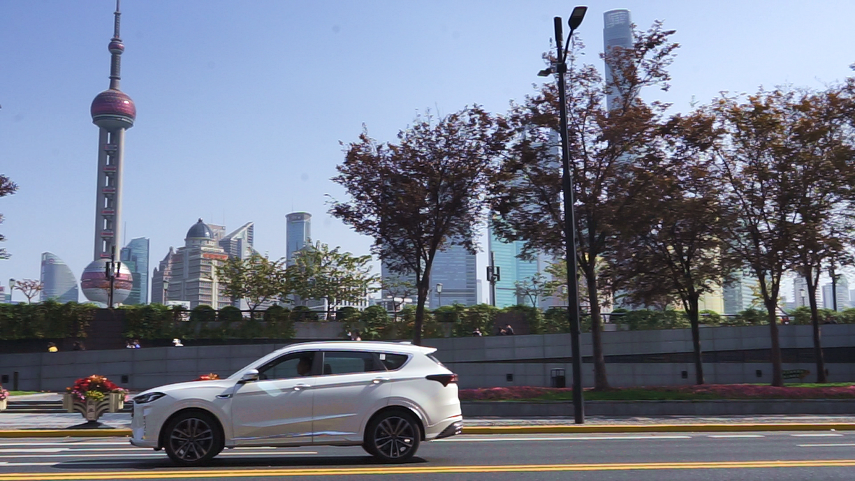 ˵@x܇l;X70 PLUS{ʲôơ