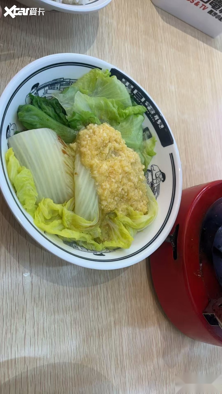 陪闺女一下午,她比我还认可212