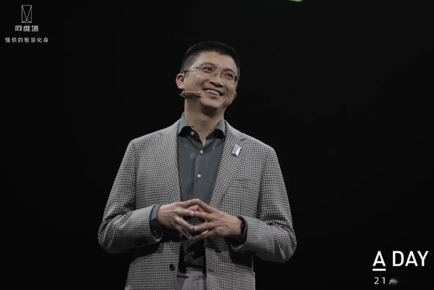 长安汽车高端化稳字当先,阿维塔姗姗来迟胜算几何?