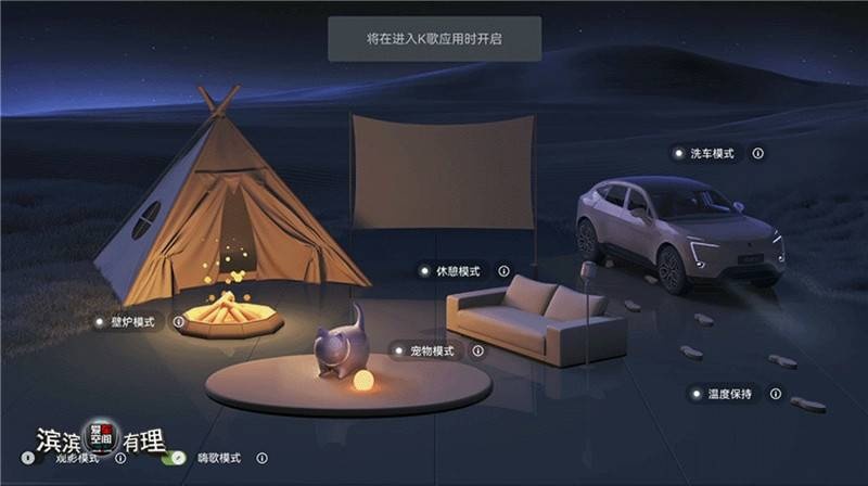 配图_03阿维塔11新增观影模式、K歌模式_副本.jpg