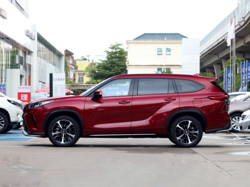 【帮你选车】这几款下半年上市的新车，SUV/轿车你喜欢的都在这里