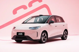 零跑真的不讲武德，把30万级激光雷达卖到6.39万，同行都怕了？