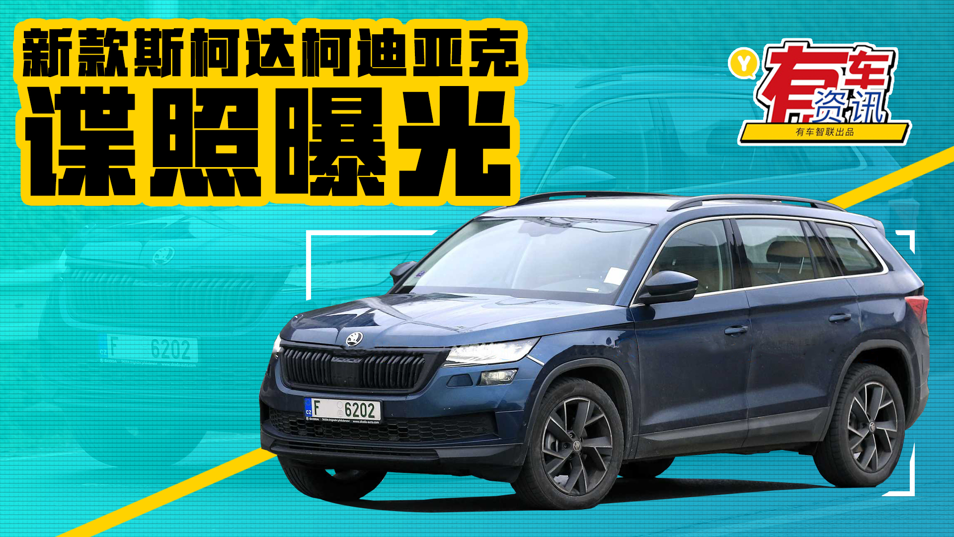 ˹_(d)¼ʽO(sh)Ӌ(j) ¿˹_(d)µρ˟oՙع