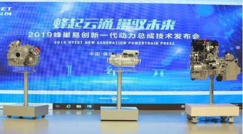 中国汽车品牌如何走出去 真该看看长城汽车咋做的！
