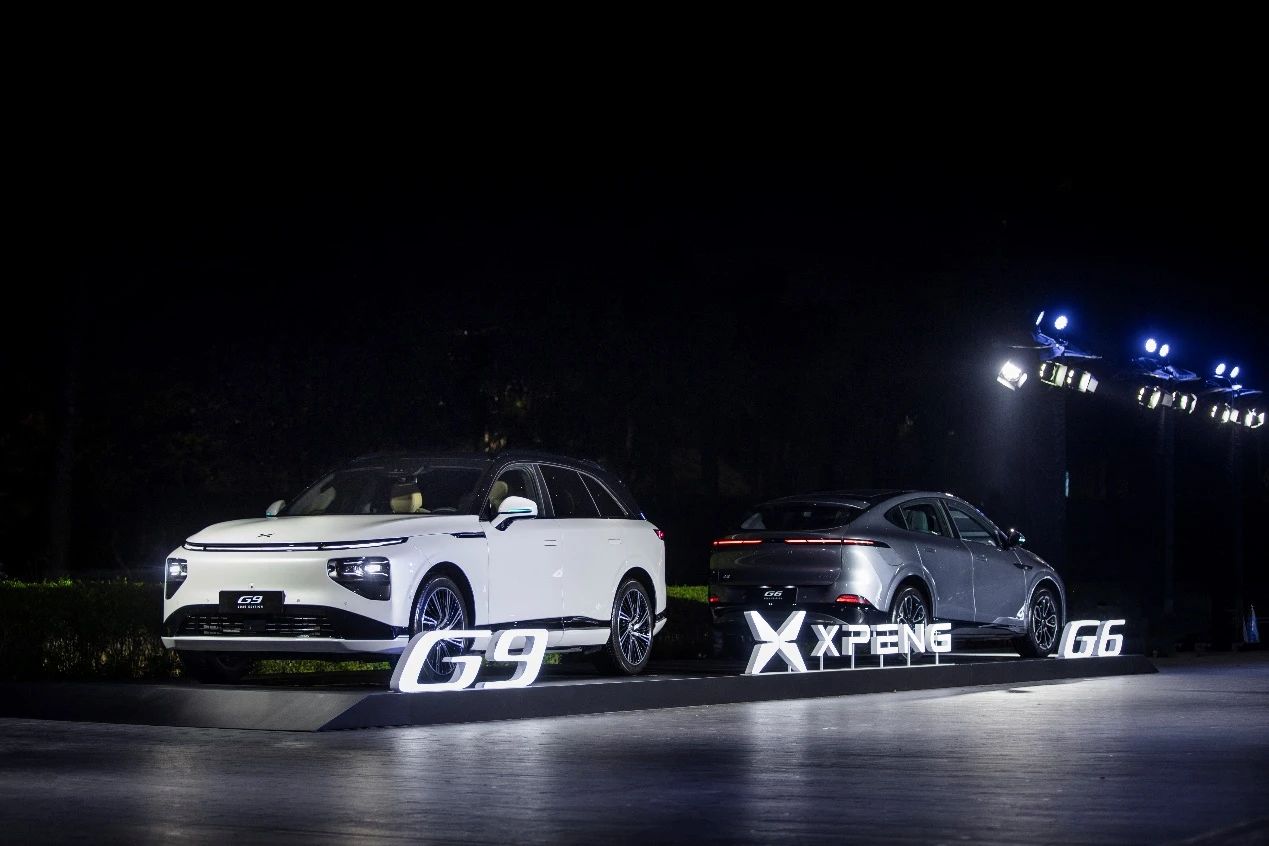 ȫϵ{+5CСiG6&G9У