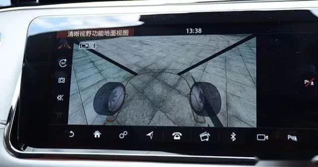 走上国际舞台的国产性能车，跨界成瘾，奥迪最小的Allroad