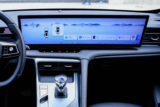 9.99万起买高品质SUV？卷王第三代荣威RX5再掀价格风暴