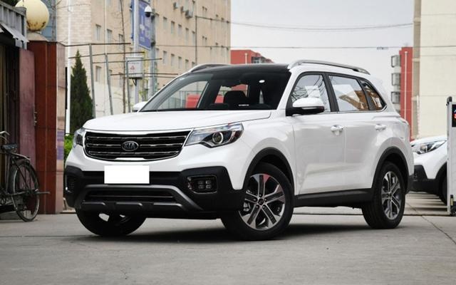 3款被忽视的紧凑型SUV，品牌强口碑好，不买奇骏可以选它们