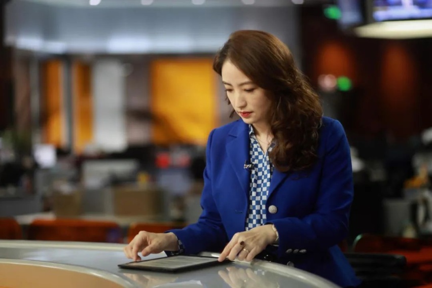 杜兰跨界操盘第一炮，合创V09的定位是个伪命题？