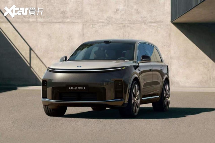 工信部为新车开发按下减速键，“一年磨三剑”将迎来终结？