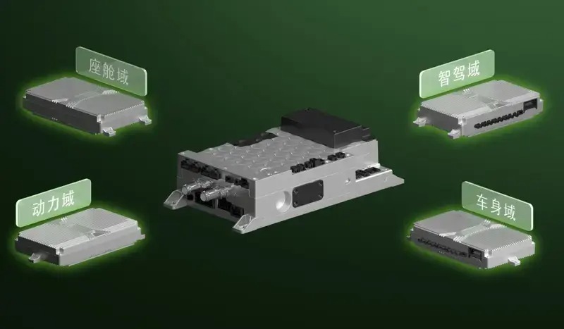 C11单车销量突破16万，零跑汽车在做选择题还是闷声发大财？