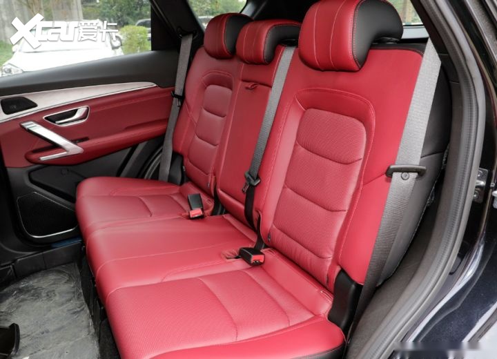 更换cvt无极变速箱!捷途x70 plus新增车型购买指南