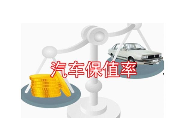 国人买车好多说看销量,是不懂车还是跟风?