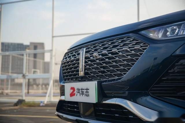 开了它三天我会放弃RAV4荣放、CR-V吗？混动，真不是只有两田