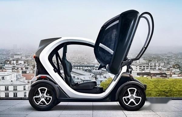 全国1.25亿单人家庭，他们适合开啥车？
