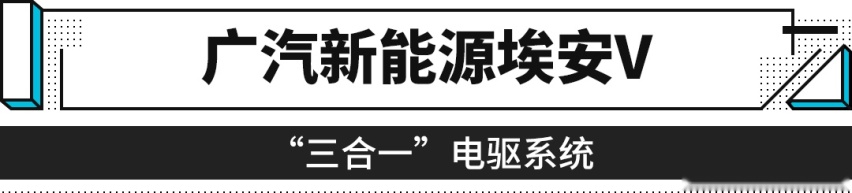 红旗最强SUV有多牛？2吨的重量4秒破百的加速感受下！