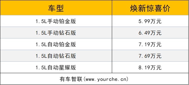 微信图片_20210423213304.png