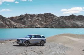 操控YYDS，安全无短板！航海家你才是真·六边形战士！