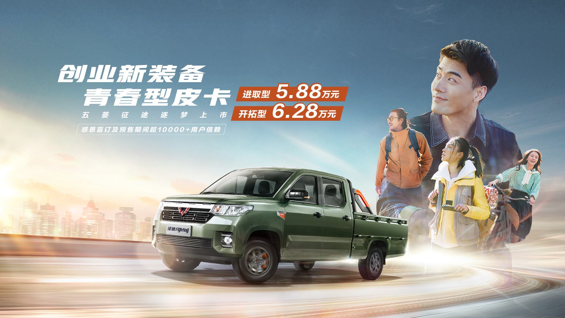 ������;��ʽ����