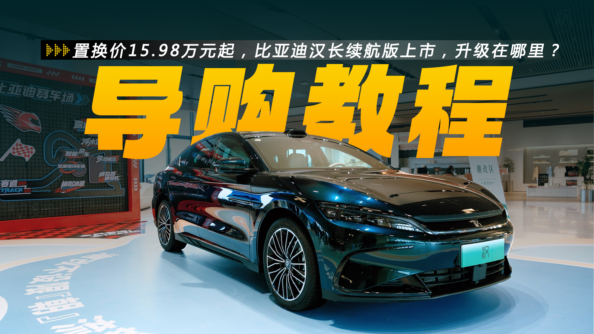 ÓQr15.98fԪ𣬱ȁϝhLm(x)У