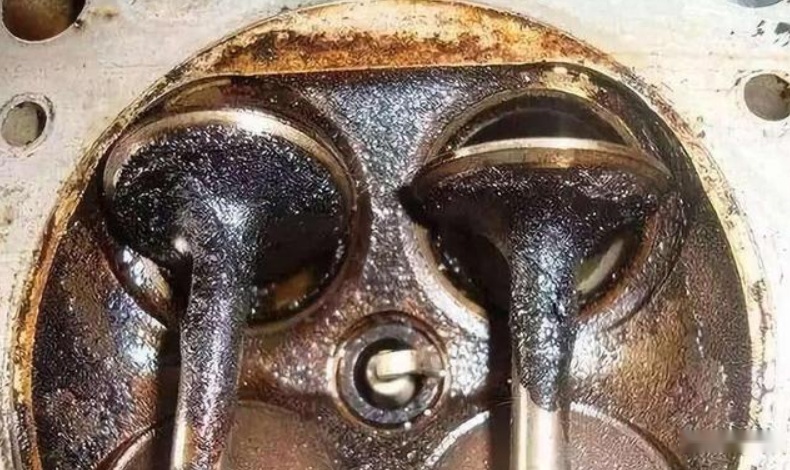 燃油宝真的有用吗？看完你就明白了