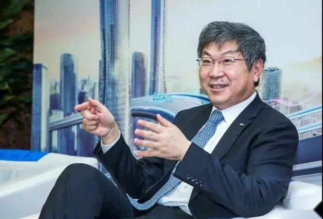 尹同跃定调五万辆小目标，奇瑞星途有高端技术无豪华基因？