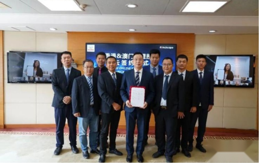 劳斯莱斯纯电车型内饰曝光；新款捷尼赛思G90海外售价公布
