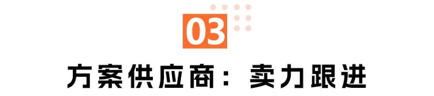 开城智驾战：不吹牛，不容易 | 成都车展
