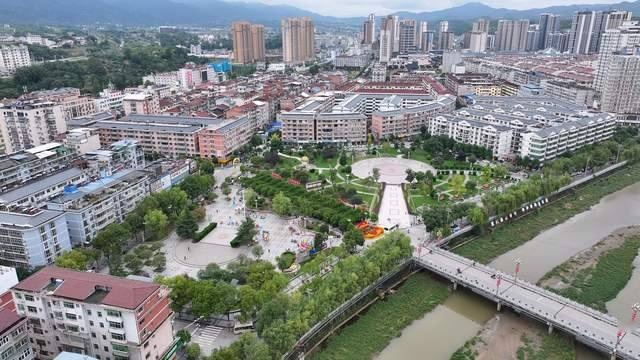 280公里节油赛 五菱星光让我们刮目相看的不止是油耗