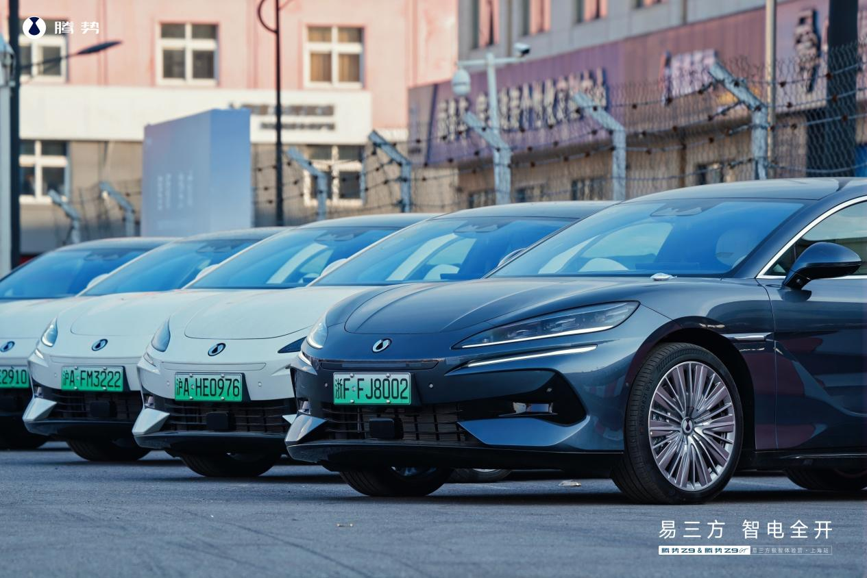 �v��Z9ϵ���������w򞣬խ·����������