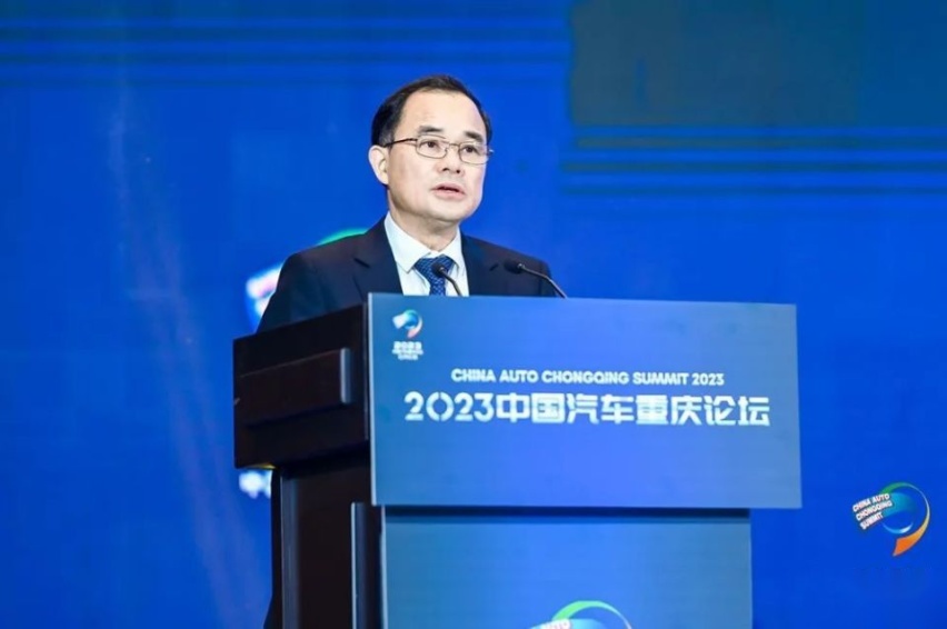 很不幸，只做纯电动汽车的品牌仅剩四家了