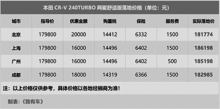 未标题-16.gif