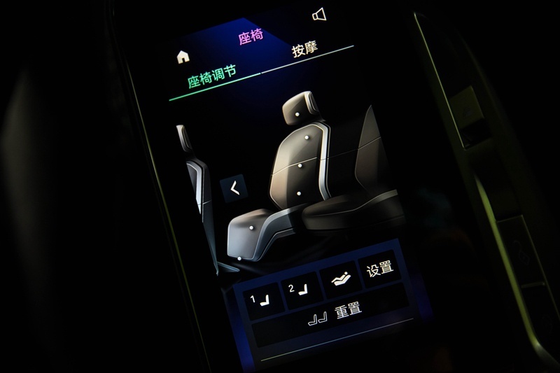 3J9A2303_副本.jpg