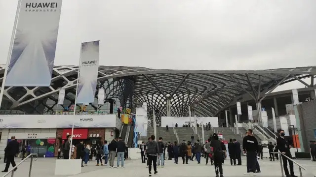 余承东卖力推销，赛力斯能否借AITO焕颜新生？