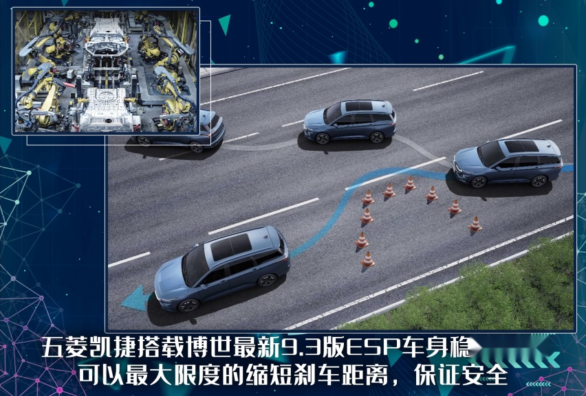 假日返乡装不够,全家聚会坐不下?五菱凯捷“大四座”都给你解决